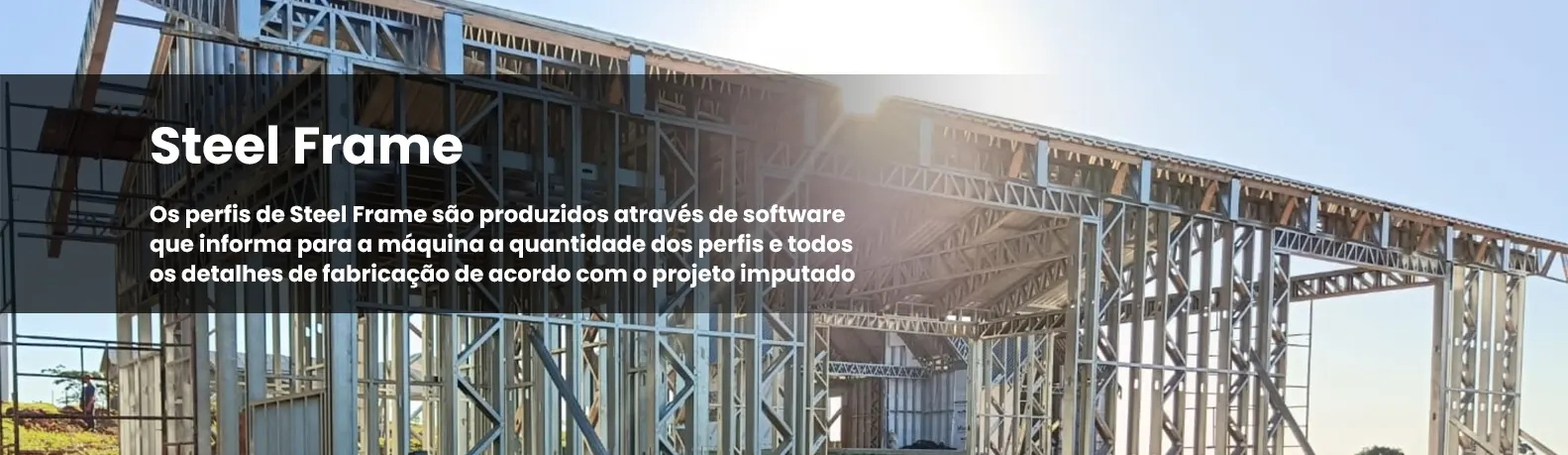 Slide background